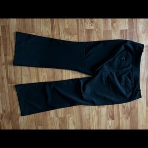 The Limited Cassidy Fit 10P Dress Pants